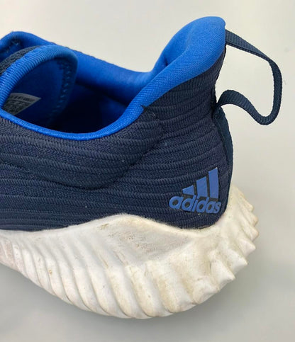 アディダス ローカットスニーカー AH2620 レディース SIZE 23.5 (M) adidas