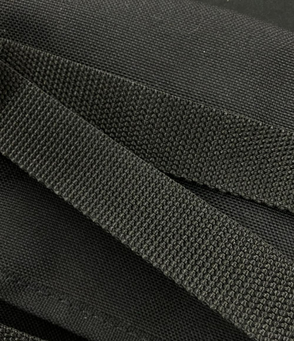 マンハッタンポーテージ ショルダーバッグ 斜め掛け ユニセックス Manhattan Portage