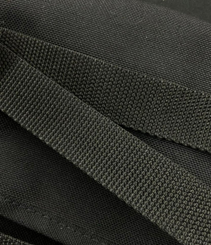 マンハッタンポーテージ ショルダーバッグ 斜め掛け ユニセックス Manhattan Portage