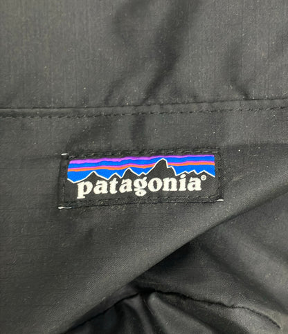 美品 patagonia リュック トートバッグ 2WAY メンズ パタゴニア