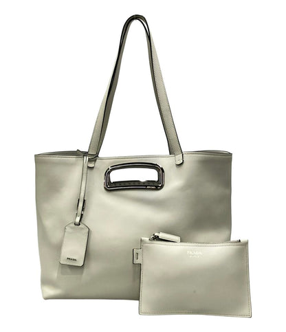 プラダ トートバッグ ショルダーバッグ 肩掛け レディース PRADA