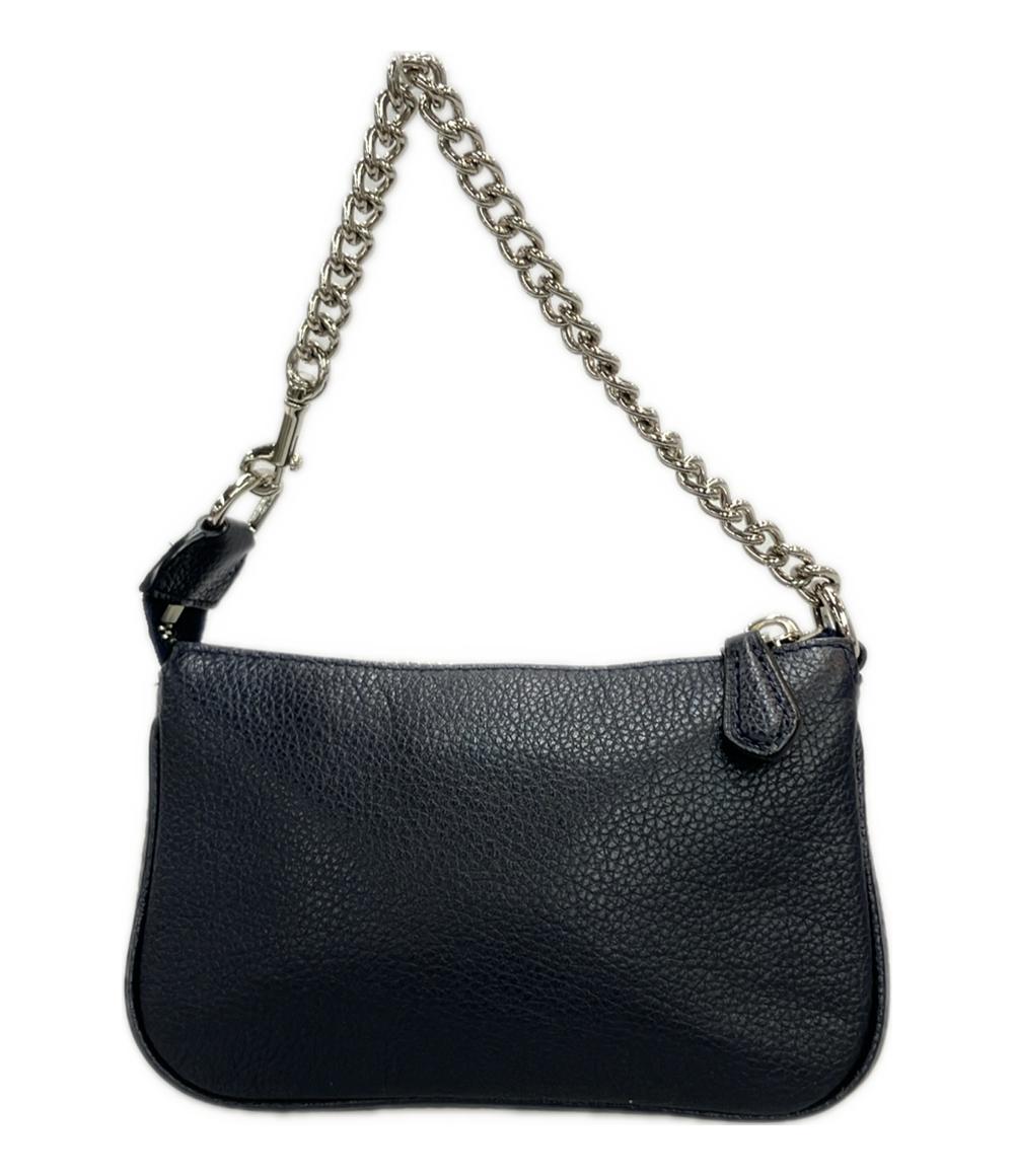 コーチ ハンドバッグ ポーチ レディース COACH