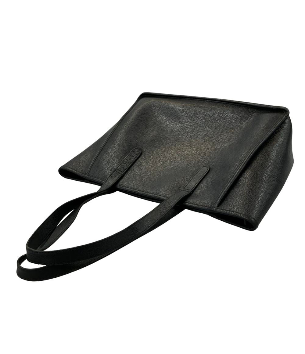 Longchamp トートバッグ 肩掛け 10141021001 レディース ロンシャン