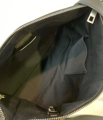 訳あり バリー ショルダーバッグ 斜め掛け レディース BALLY