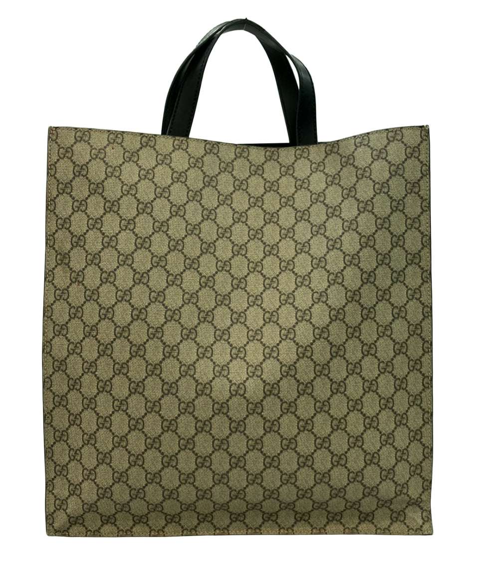 GUCCI 2wayハンドバッグ ショルダーバッグ 456217.493075 レディース グッチ