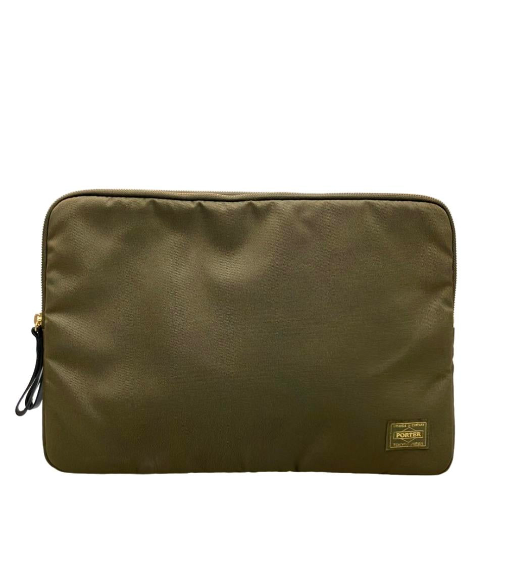 PORTER GIRL セカンドバッグ レディース ポーターガール