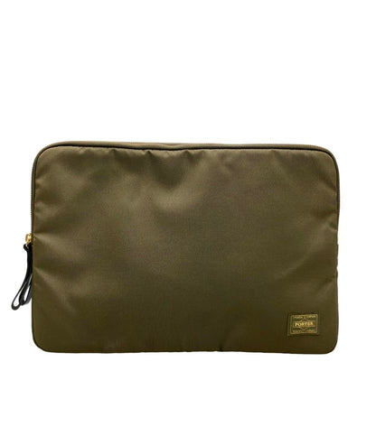 PORTER GIRL セカンドバッグ レディース ポーターガール