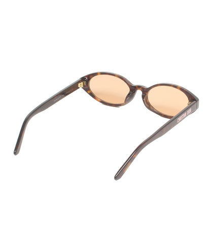 美品 Christian Dior サングラス アイウェア 54□18 diorpacific R1F レディース クリスチャンディオール