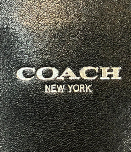 コーチ 2wayハンドバッグ ショルダーバッグ 斜め掛け レディース COACH