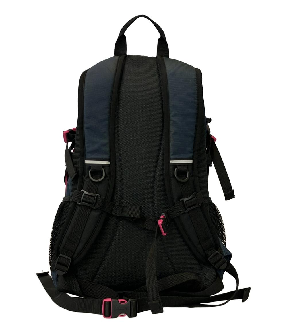 コールマン リュック レディース Coleman