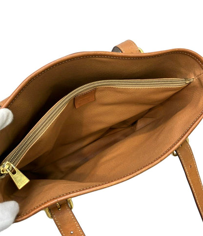 CELINE トートバッグ ショルダーバッグ 肩掛け マカダム レディース セリーヌ