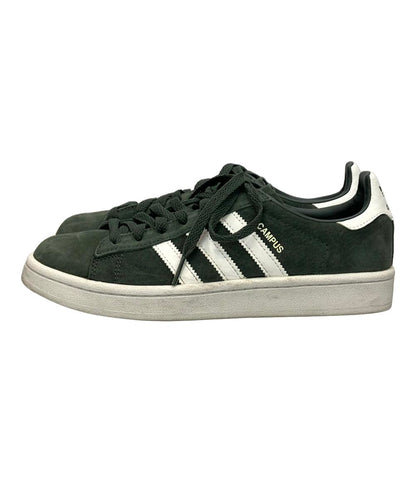 adidas ローカットスニーカー CAMPUS CM8445 レディース SIZE 24.5 (L) アディダス