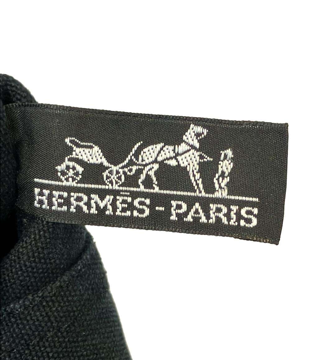 HERMES トートバッグ フールトゥ レディース エルメス