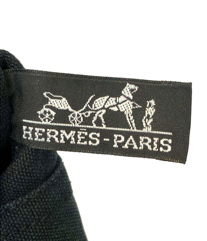 HERMES トートバッグ フールトゥ レディース エルメス