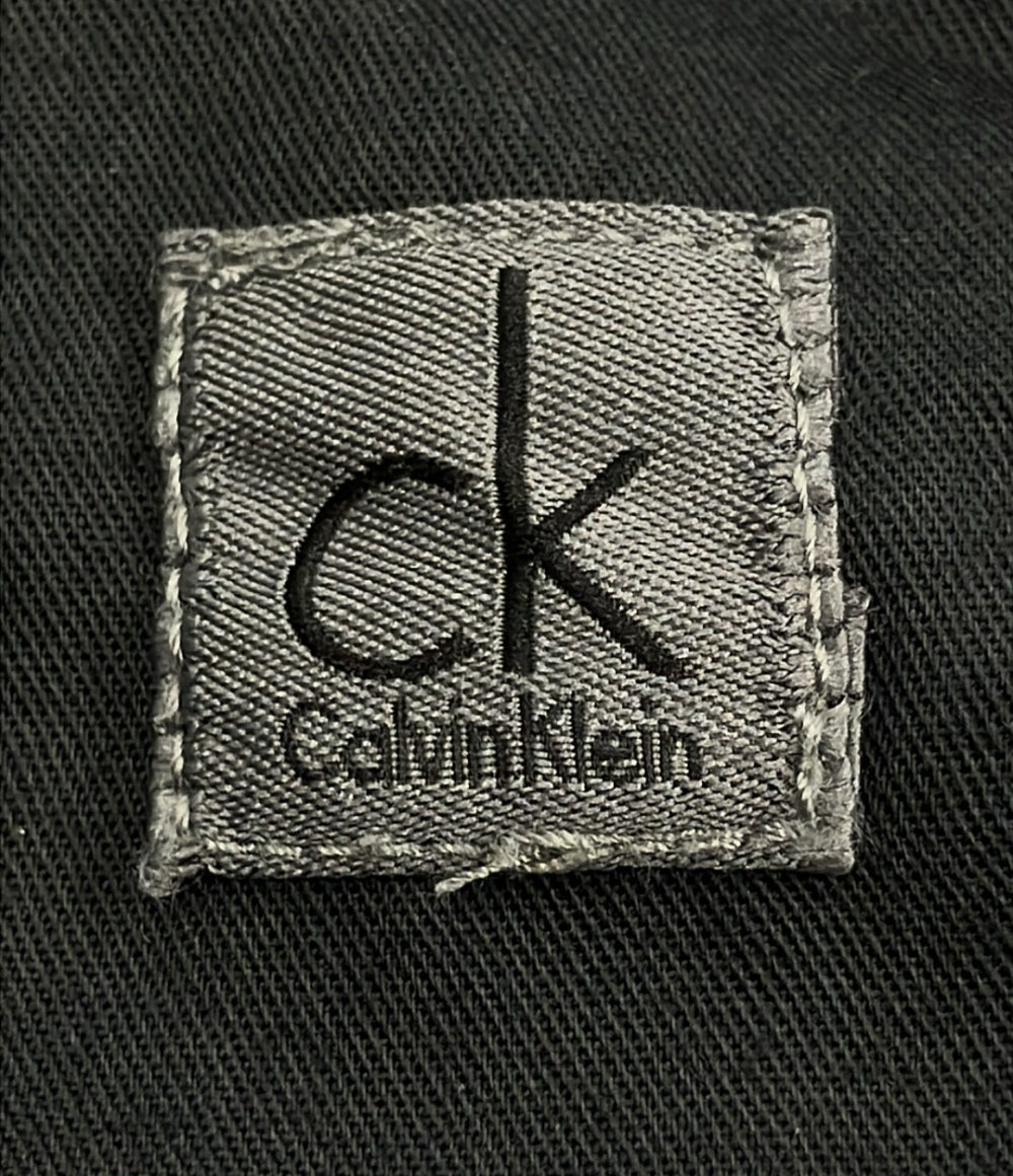 カルバンクライン スラックス ロングパンツ メンズ SIZE 30 Calvin klein