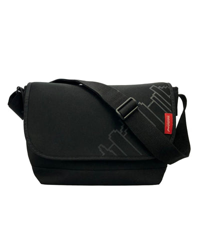 Manhattan Portage メッセンジャーバッグ メンズ マンハッタンポーテージ