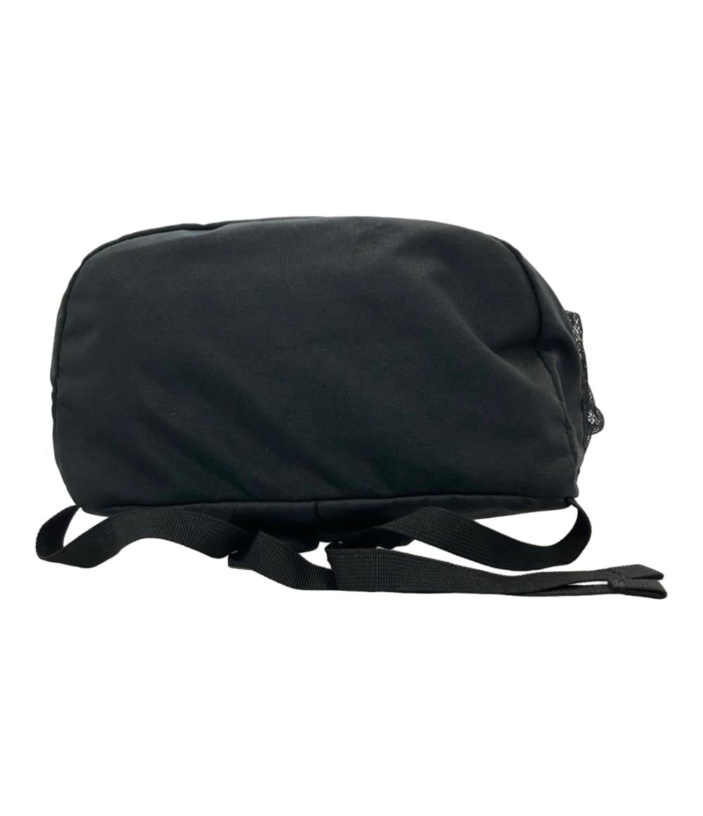 美品 プーマ リュック メンズ PUMA