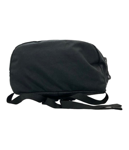 美品 プーマ リュック メンズ PUMA