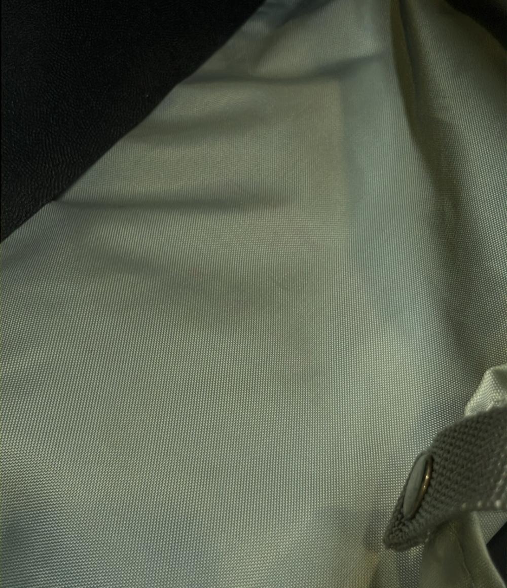 コンバース ボストンバッグ レディース CONVERSE