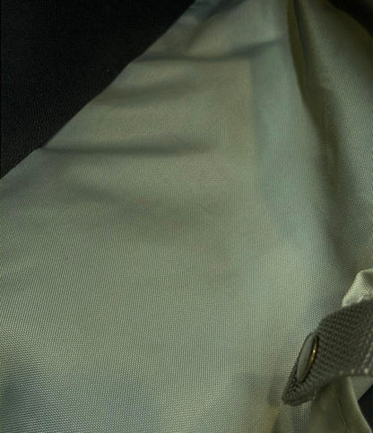 コンバース ボストンバッグ レディース CONVERSE