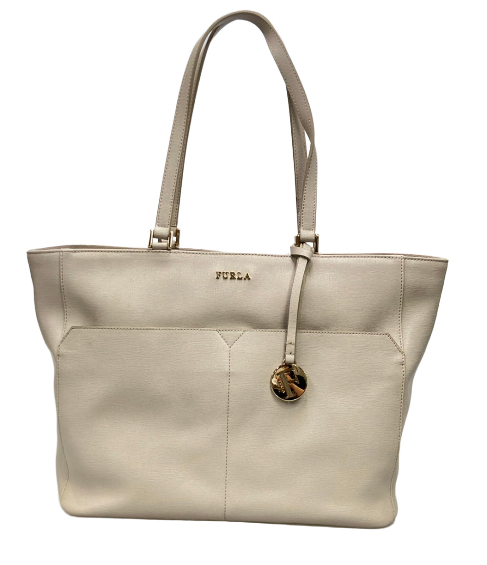 FURLA トートバッグ レディース フルラ