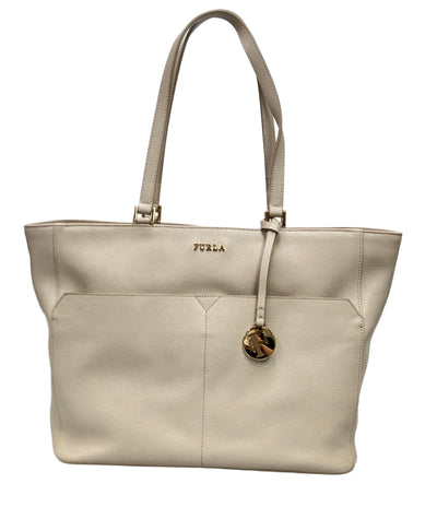 FURLA トートバッグ レディース フルラ