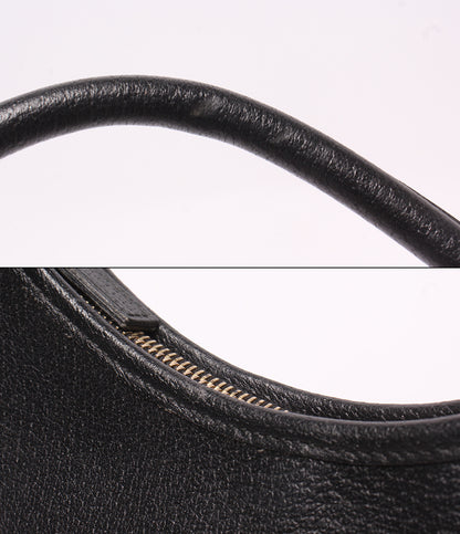 GUCCI ショルダーバッグ 肩掛け アビー 130738 214397 レディース グッチ