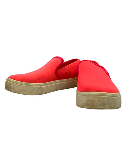 リーボック スリッポン メモリーテック 365 レディース SIZE 24.0 (L) Reebok