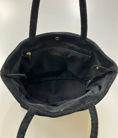 FEILER トートバッグ レディース フェイラー
