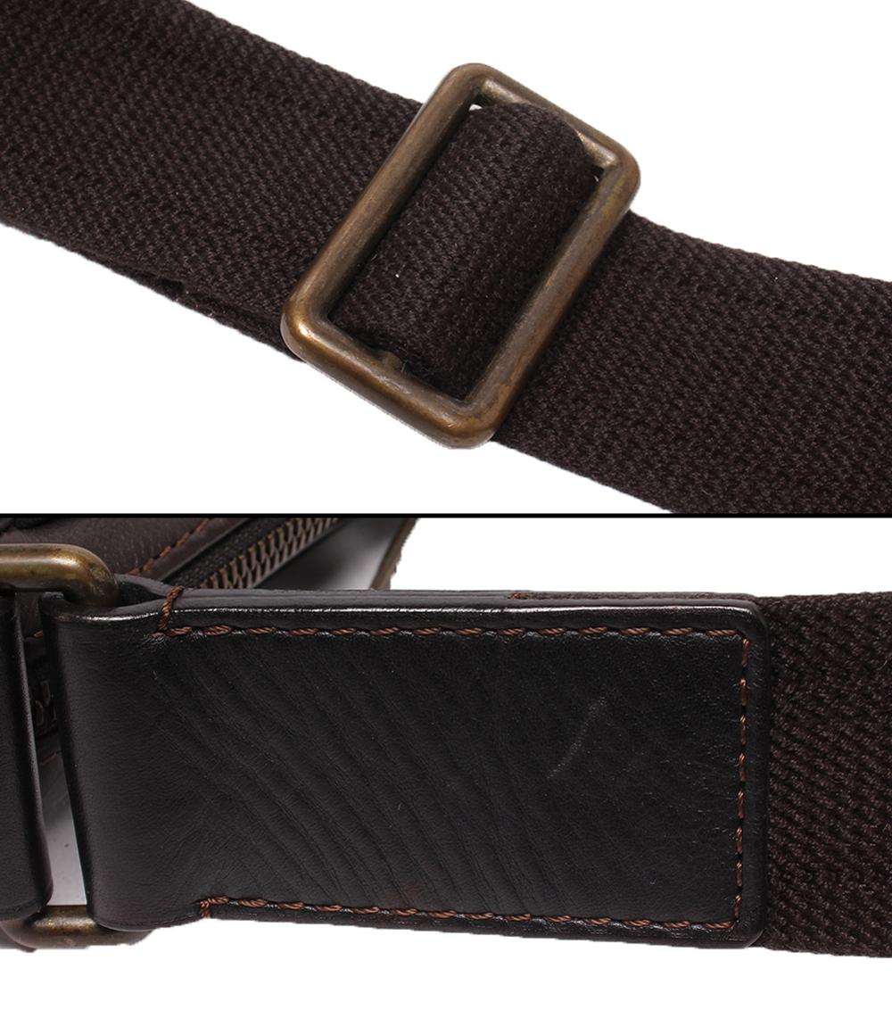 LOUIS VUITTON ショルダーバッグ メッセンジャーバッグ 斜め掛け ウィチタ ユタ M92990 メンズ ルイ・ヴィトン