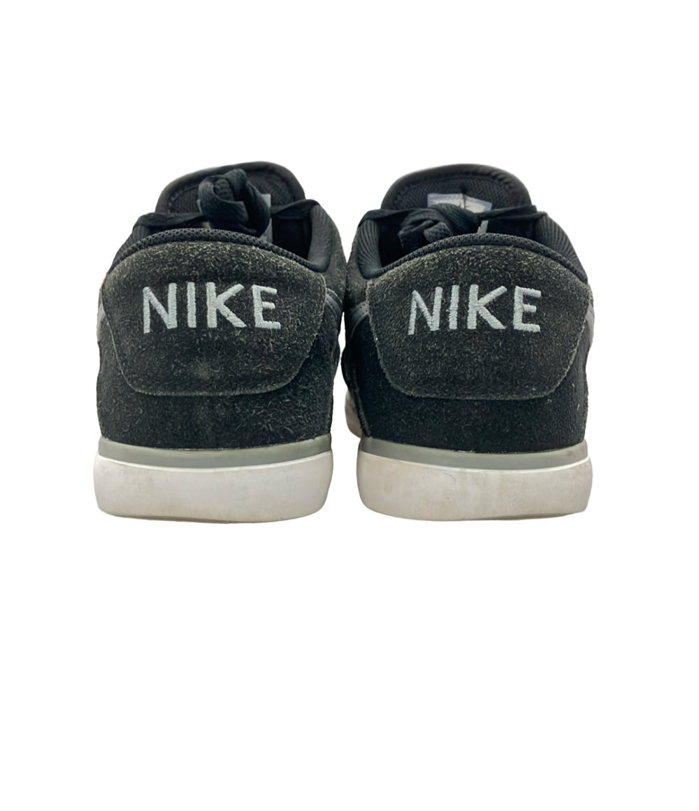 NIKE ローカットスニーカー SUKETO 2 LEATHER 631685-091 メンズ SIZE 28.0 (XL) ナイキ