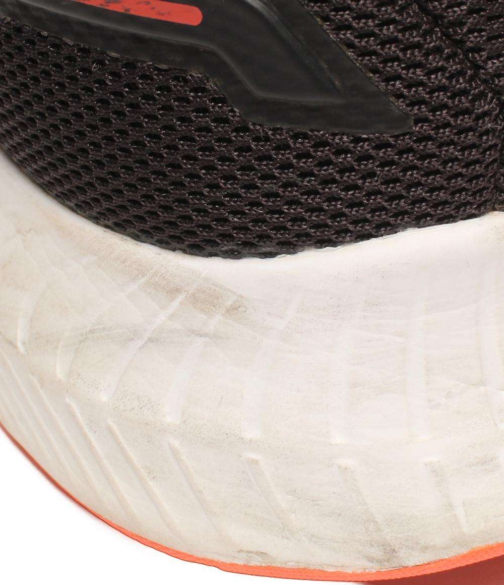 アディダス ローカットスニーカー コアランナー FZ2803 メンズ SIZE 26.5 (M) adidas