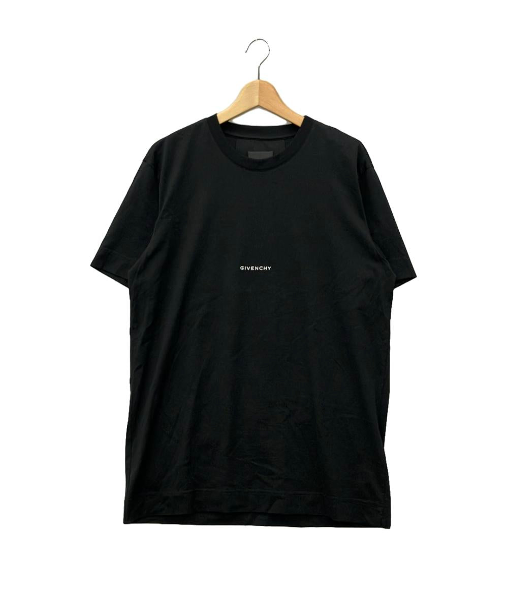 ジバンシィ 半袖Tシャツ×Disney メンズ SIZE L (L) GIVENCHY