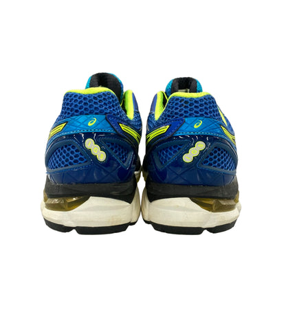 asics ローカットスニーカー TJG909 メンズ SIZE 25.0 (S) アシックス