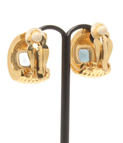 ニナリッチ イヤリング レディース NINA RICCI