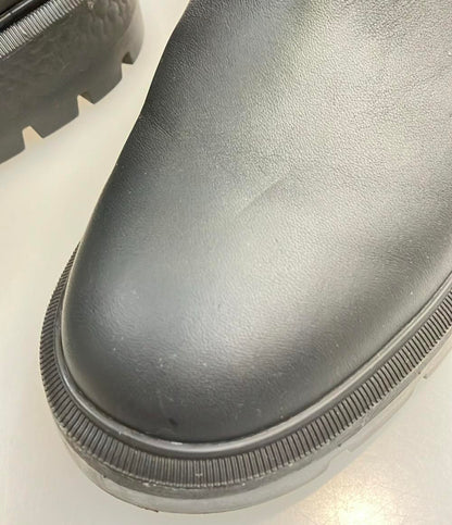 ティンバーランド サイドゴアブーツ レディース SIZE 24.5 (L) Timberland