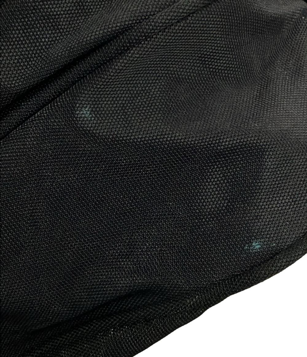 ISSEY MIYAKE 2WAY ビジネスバッグ ブリーフケース ショルダーバッグ 斜め掛け メンズ イッセイミヤケ