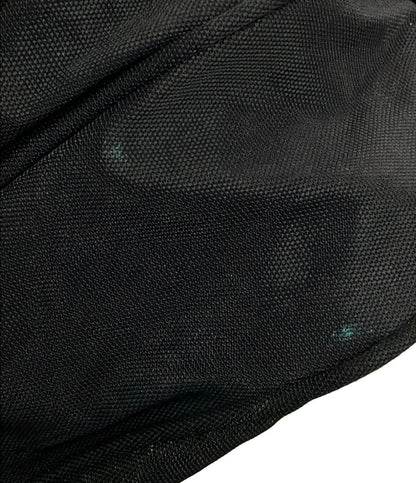 ISSEY MIYAKE 2WAY ビジネスバッグ ブリーフケース ショルダーバッグ 斜め掛け メンズ イッセイミヤケ