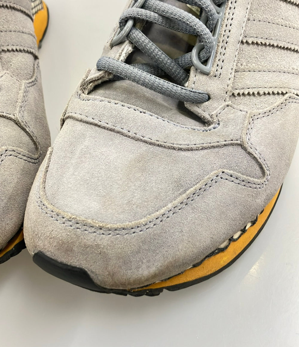 adidas ローカットスニーカー G96567 メンズ SIZE 27.0 (L) アディダス