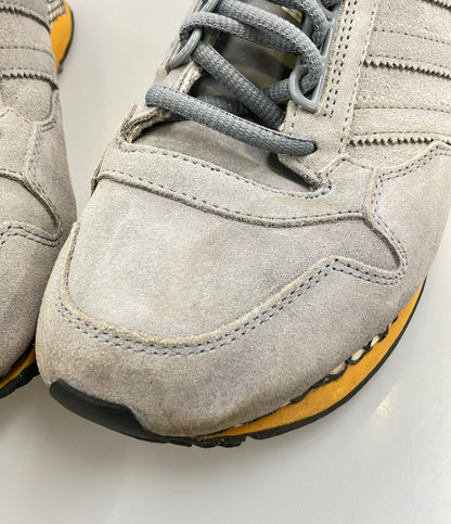 adidas ローカットスニーカー G96567 メンズ SIZE 27.0 (L) アディダス