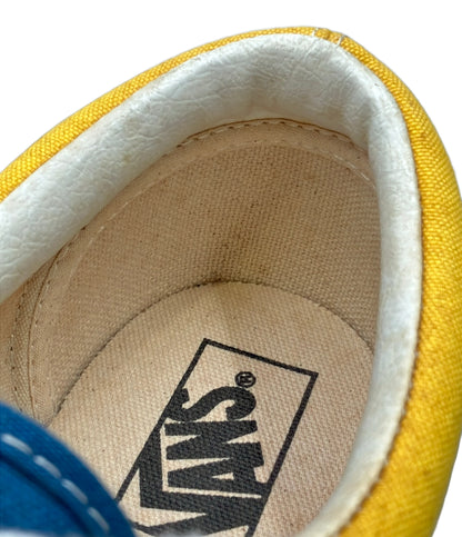 VANS ローカットスニーカー Era メンズ SIZE 28.0 バンズ