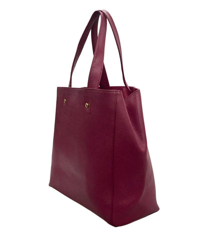 Furla トートバッグ レザー レディース フルラ