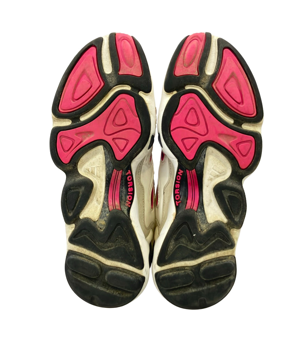adidas ローカットスニーカー FYW S-97 G27987 メンズ SIZE 26.5 アディダス