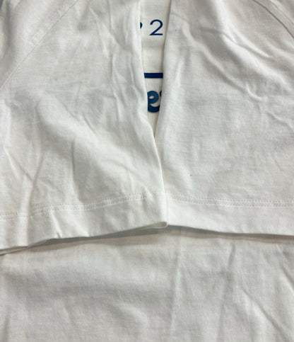 サルヴァトーレフェラガモ 半袖Tシャツ レディース SIZE S Salvatore Ferragamo