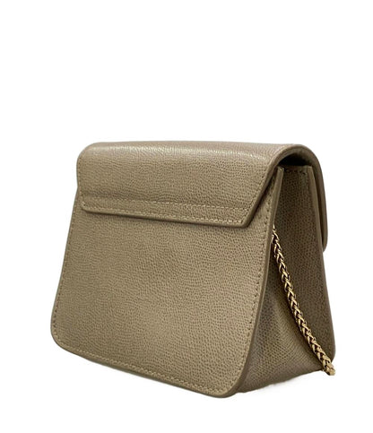 フルラ ショルダーバッグ 斜め掛け メトロポリス レディース Furla