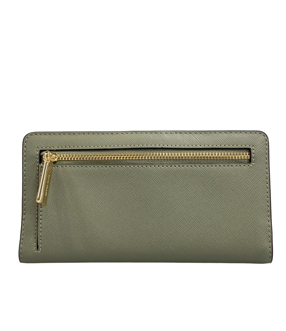 Kate Spade 長財布 K1366 レディース ケイトスペード