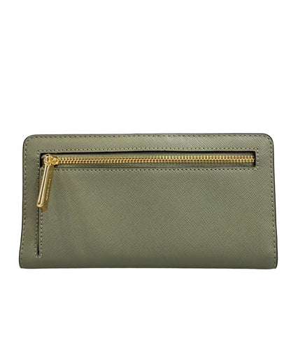 Kate Spade 長財布 K1366 レディース ケイトスペード
