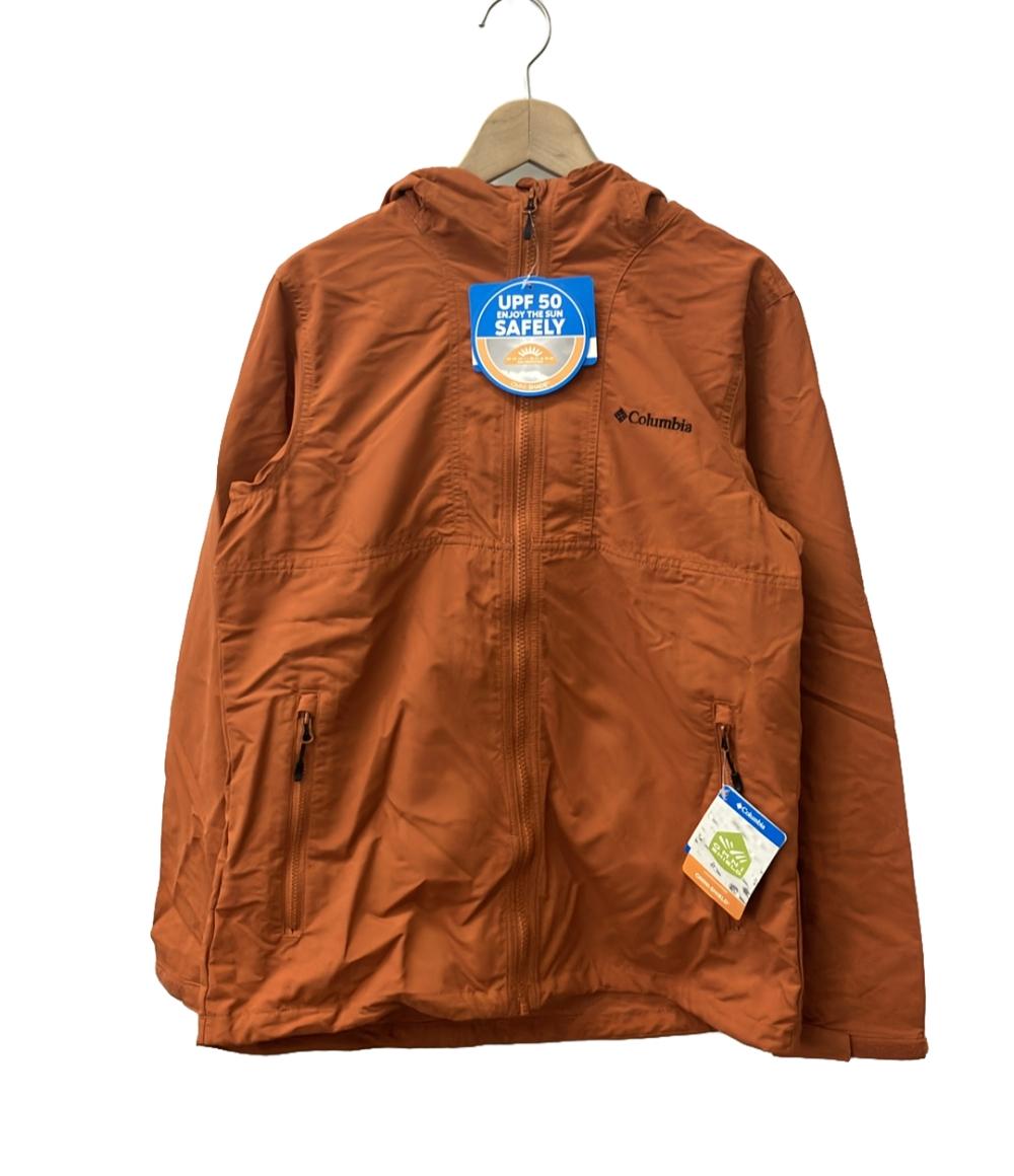 コロンビア マウンテンパーカー レディース SIZE M (M) Columbia