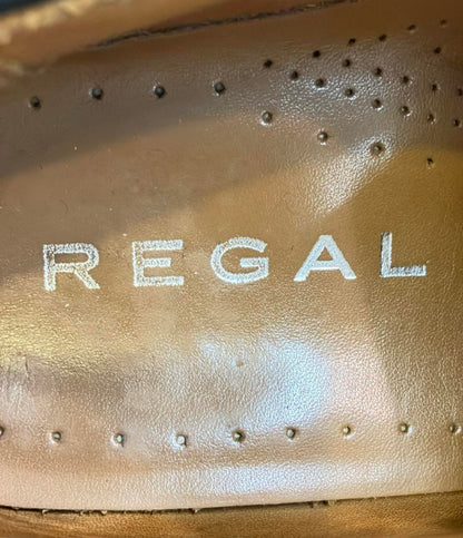 REGAL ビジネスシューズ メンズ SIZE 25 1/2 (25.5cm) リーガル