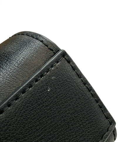 美品 マイケルコース ショルダーバッグ 斜め掛け レディース MICHAEL KORS